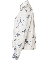 Bluse AlieenL, Lieblingsstück