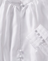 Langarm-Dirndlbluse, Krüger Collection