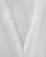 Dirndlbluse, Krüger Collection