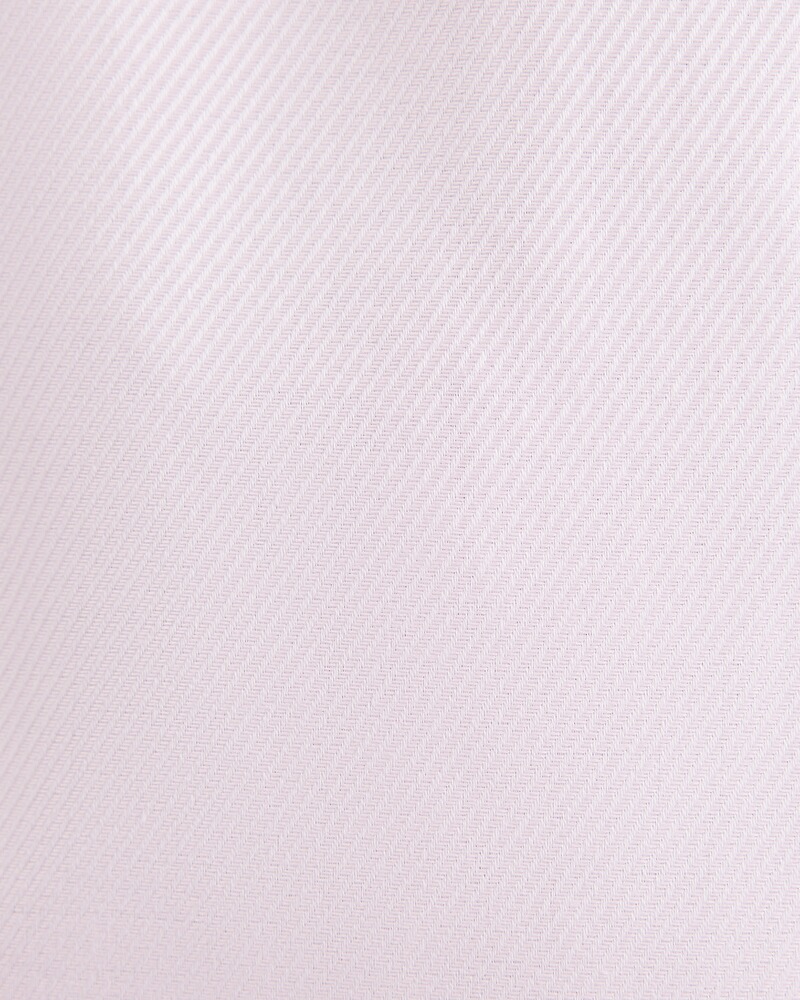 Twill Kelchkragenbluse, Seidensticker