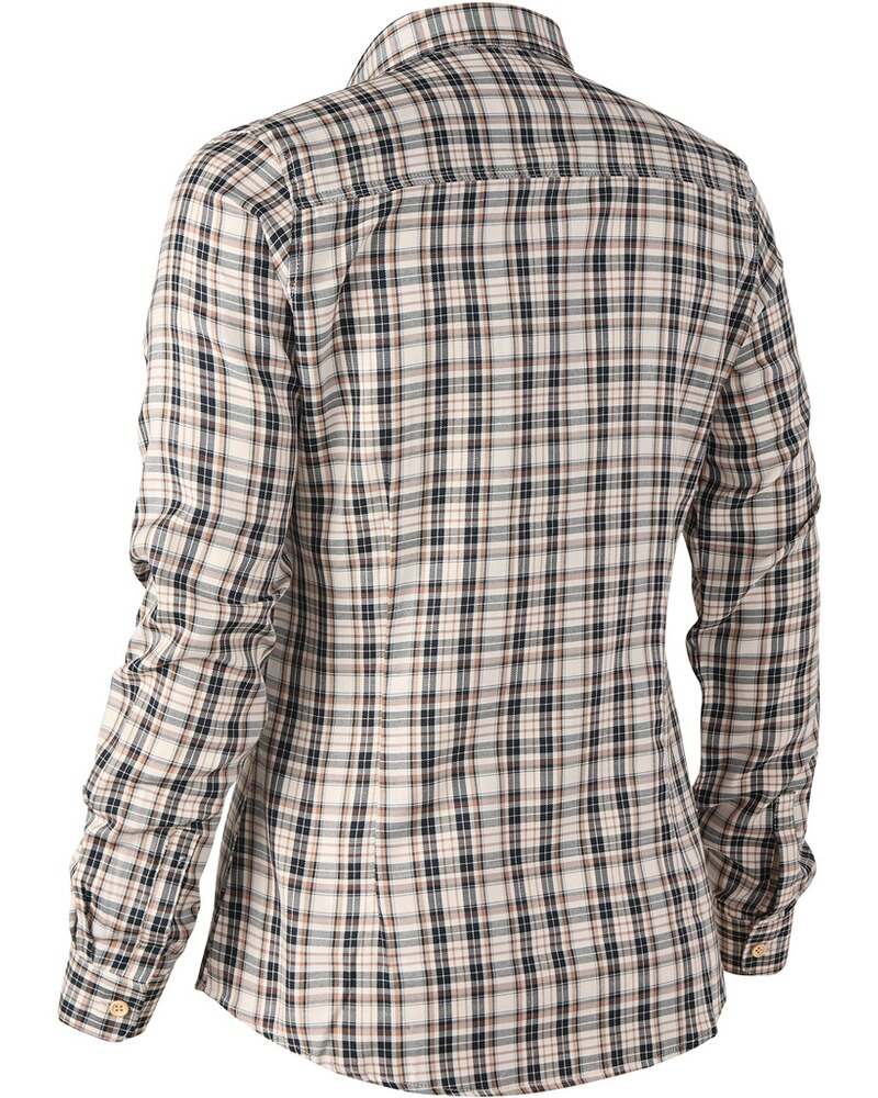 Damen Bluse Julia, Deerhunter