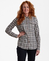 Damen Bluse Julia, Deerhunter