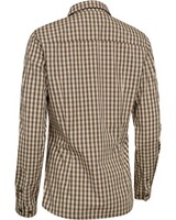 Bluse Bridget, Deerhunter