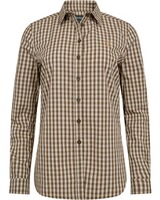 Bluse Bridget, Deerhunter