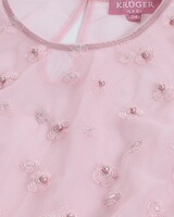 Dirndlbluse Rosa - Arla - Krüger x Anna von Klinski, Krüger Madl