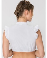 Dirndlbluse Fleur, Stockerpoint
