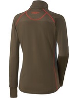 Damen Function-Midlayer, Parforce