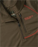 Damen Function-Midlayer, Parforce
