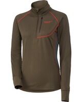 Damen Function-Midlayer, Parforce