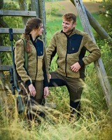 Jacke Retrieve 2.0, Deerhunter