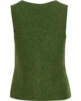 Linksstrickweste, REITMAYER