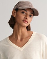 V-Pullover, Gant