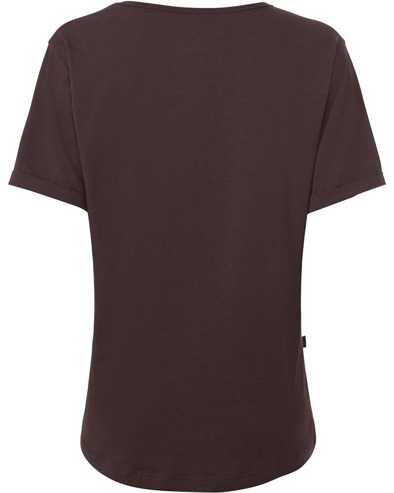 Damen T-Shirts 2er-Pack, Parforce Essential