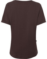 Damen T-Shirts 2er-Pack, Parforce Essential