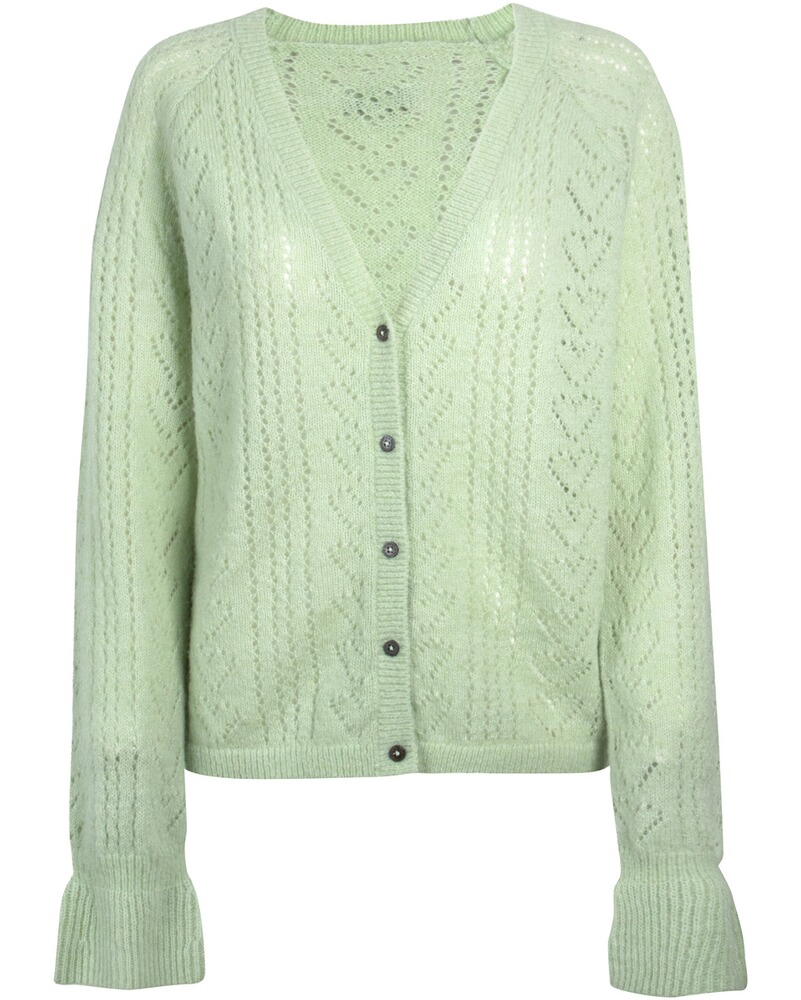 Cardigan AldiaL