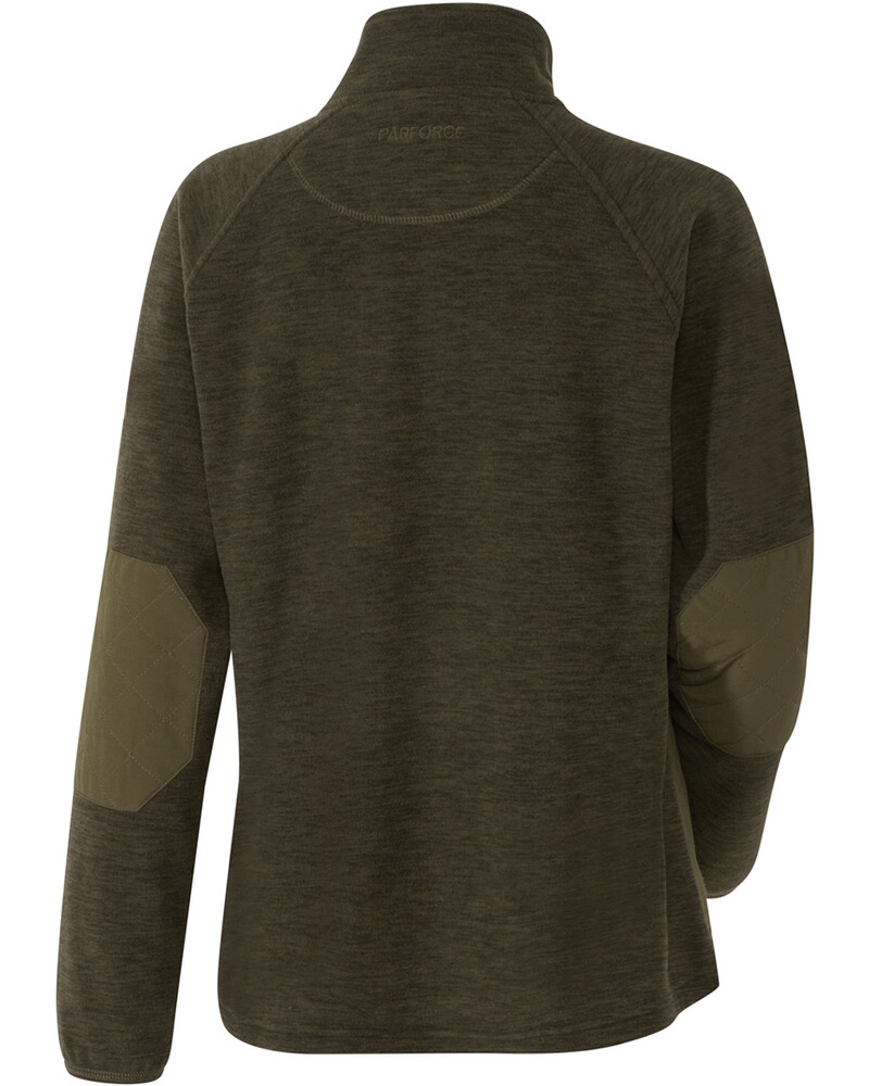 Damen Pullover Maca, Parforce Active