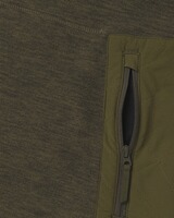 Damen Pullover Maca, Parforce Active