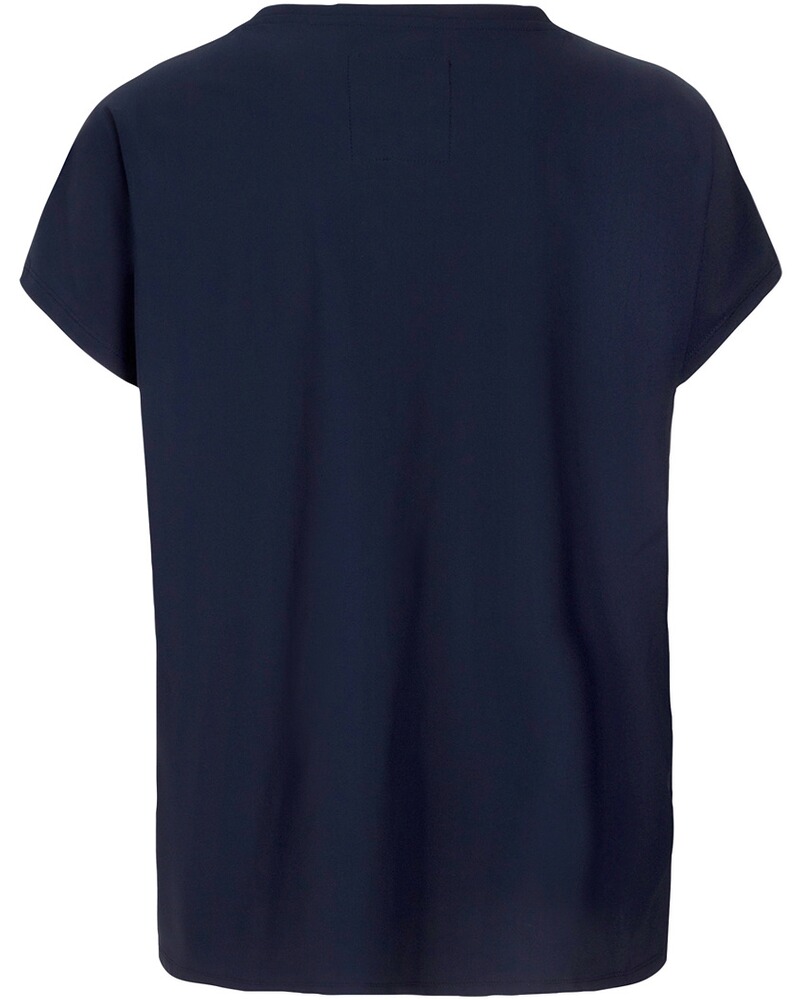 Jersey-Shirt CaleniL, Lieblingsstück