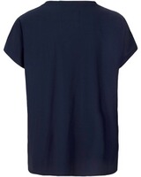 Jersey-Shirt CaleniL, Lieblingsstück