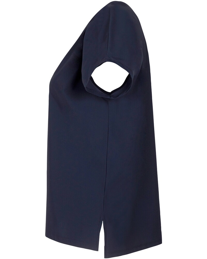 Jersey-Shirt CaleniL, Lieblingsstück