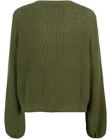 Cardigan LayaL, Lieblingsstück