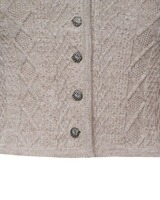 Strickjacke Gries, FELICITAS