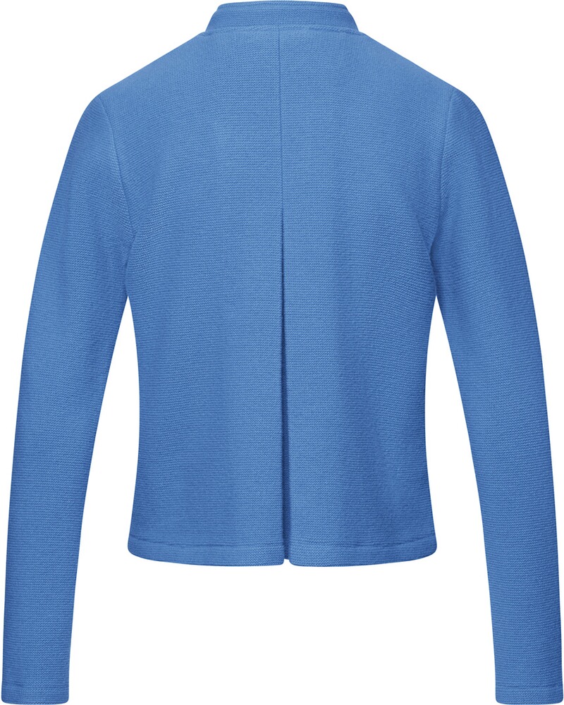 Strickjacke Marie, Stapf