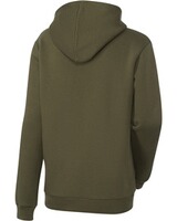 Damen Hoodie, Parforce Essential