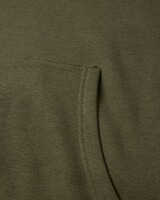 Damen Hoodie, Parforce Essential