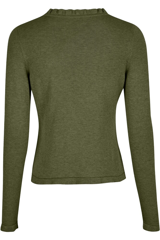 Pullover Pfaffing, FELICITAS
