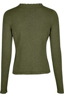 Pullover Pfaffing, FELICITAS