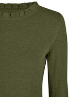 Pullover Pfaffing, FELICITAS