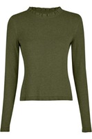 Pullover Pfaffing, FELICITAS