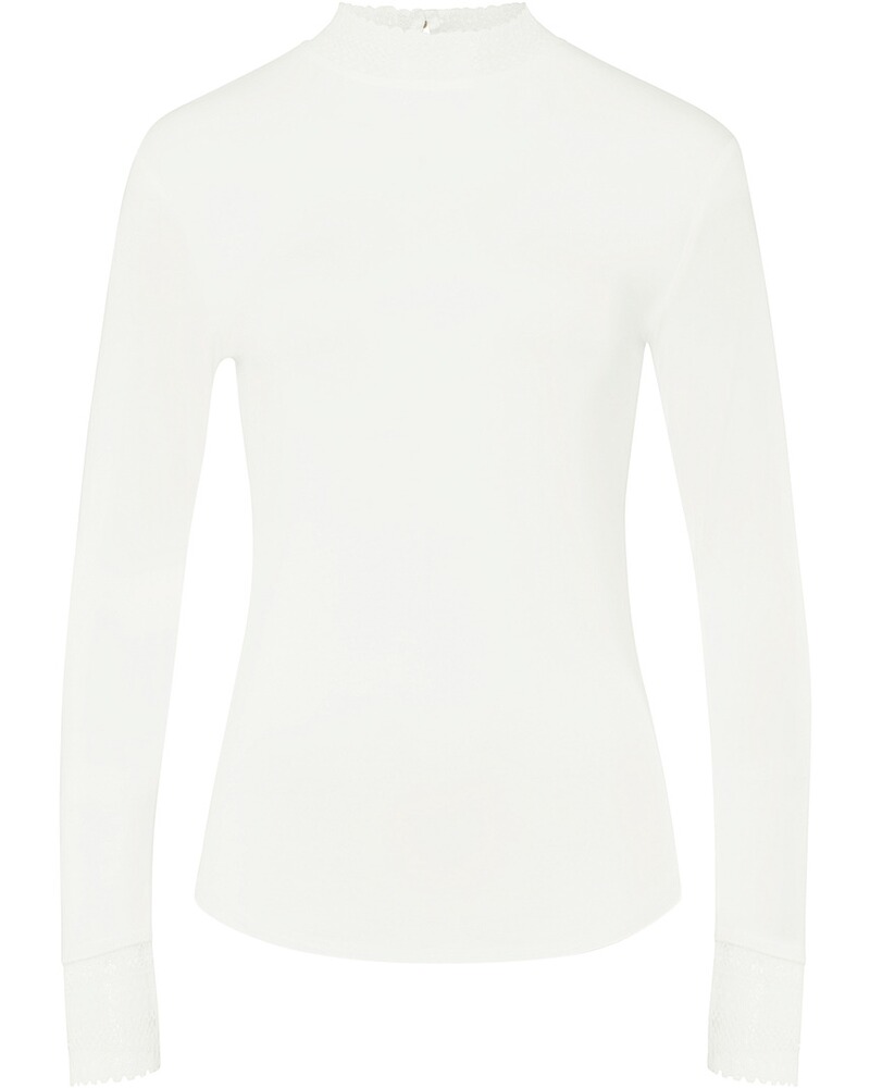 Langarm-Shirt Parndorf