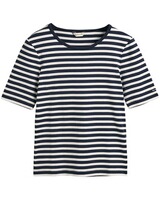 T-Shirt, Gant