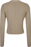 Strick-Cardigan Claudia, FELICITAS