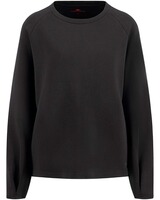 Sweatshirt, FYNCH-HATTON
