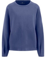 Sweatshirt, FYNCH-HATTON