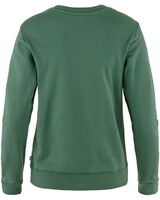Damen Sweatshirt 1960 Logo, Fjällräven