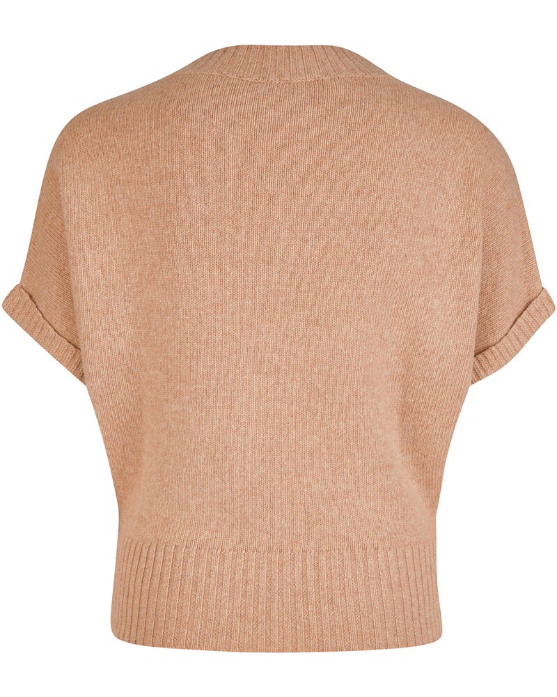 Pullunder Hoflar, FELICITAS