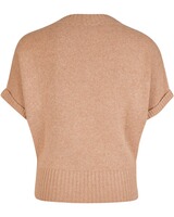 Pullunder Hoflar, FELICITAS