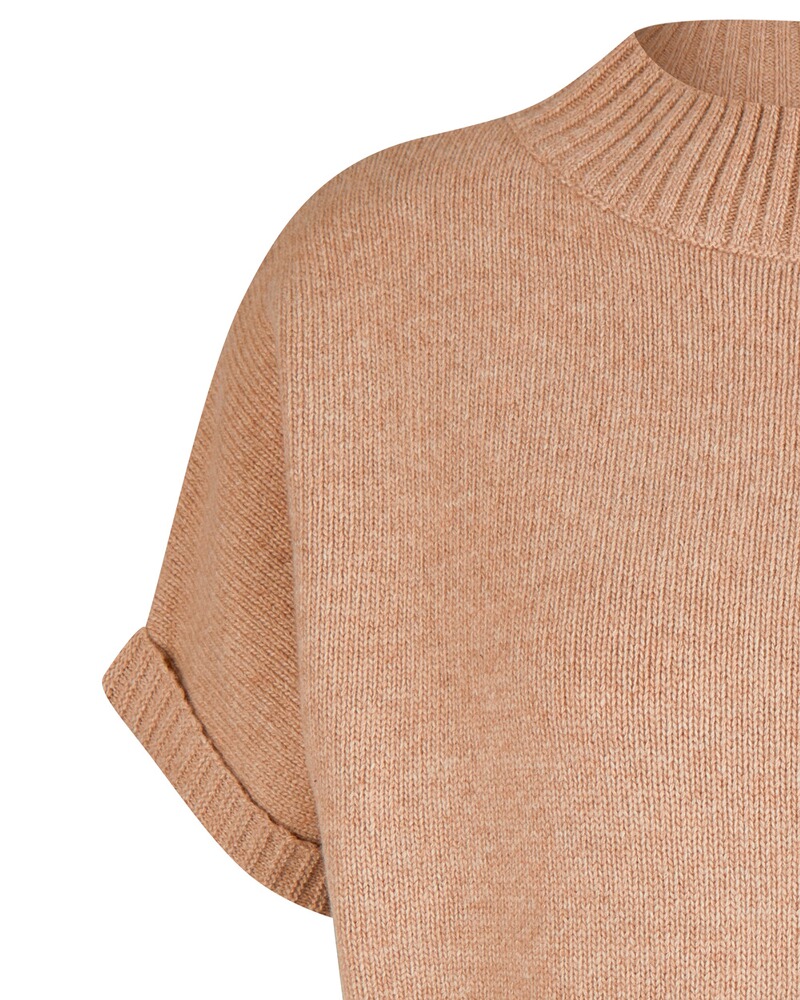 Pullunder Hoflar, FELICITAS