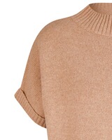 Pullunder Hoflar, FELICITAS