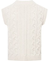 Zopfpullunder Pua, FELICITAS