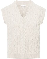 Zopfpullunder Pua, FELICITAS