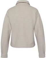 Kurzjacke Jarita, Stapf