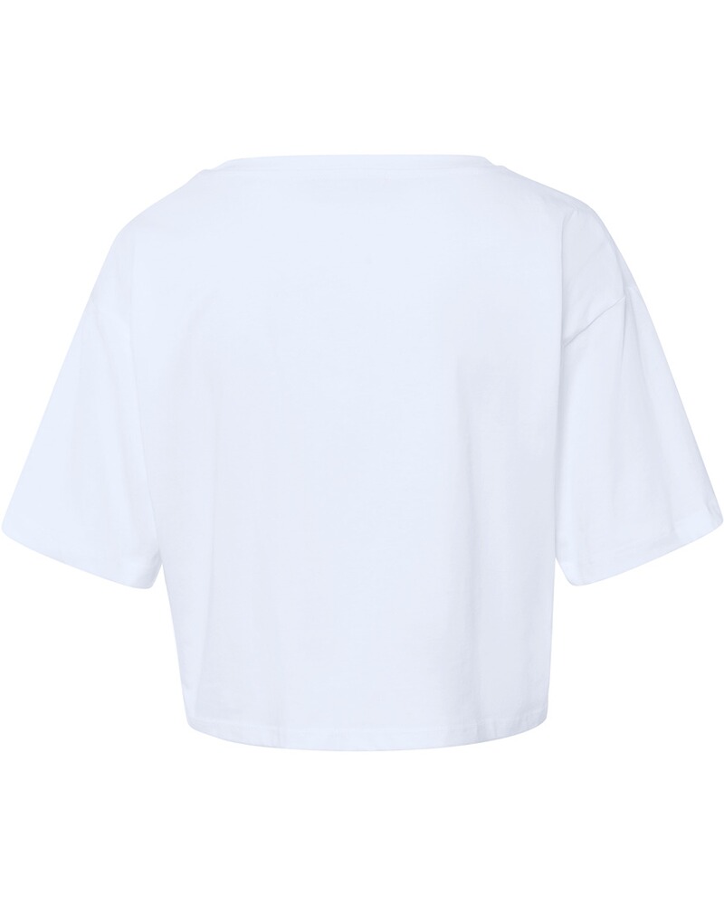 T-Shirt Toni, FELICITAS