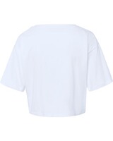 T-Shirt Toni, FELICITAS