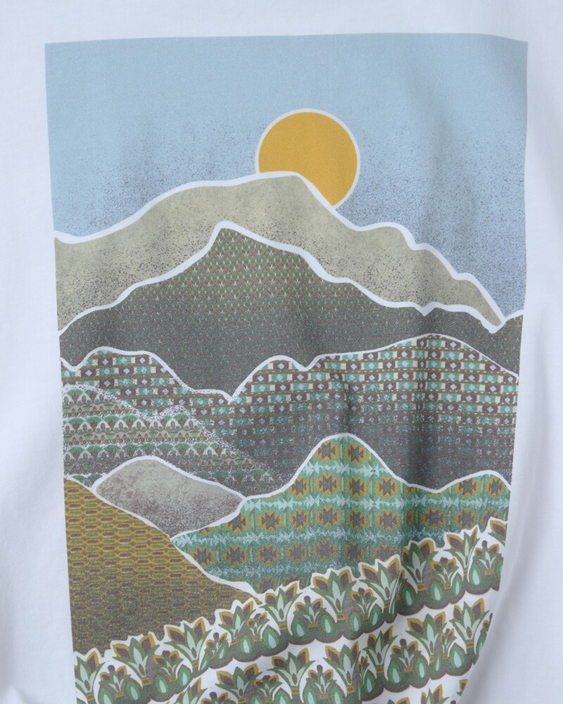 T-Shirt Toni, FELICITAS