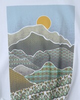 T-Shirt Toni, FELICITAS